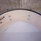 Tama Peter Erskine Signature Palette 4" x 14" Snare Drum