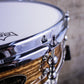 Tama Peter Erskine Signature Palette 4" x 14" Snare Drum