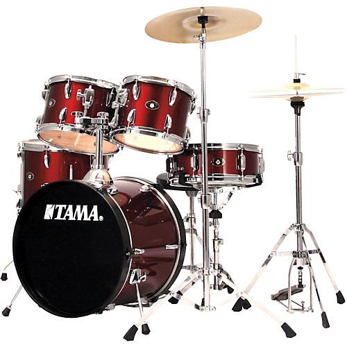 Tama Stagestar Drum Set