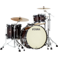 Tama Starclassic Maple Drum Set