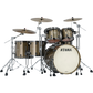 Tama Starclassic Maple Drum Set