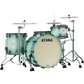 Tama Starclassic Maple Drum Set