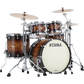Tama Starclassic Maple Drum Set