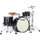 Tama Starclassic Maple Drum Set