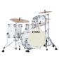 Tama Starclassic Maple Drum Set