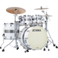 Tama Starclassic Maple Drum Set