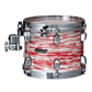 Tama Starclassic Maple Drum Set