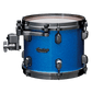 Tama Starclassic Maple Drum Set