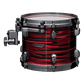 Tama Starclassic Maple Drum Set