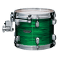 Tama Starclassic Maple Drum Set