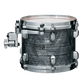 Tama Starclassic Maple Drum Set