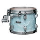 Tama Starclassic Maple Drum Set