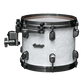 Tama Starclassic Maple Drum Set