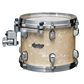 Tama Starclassic Maple Drum Set