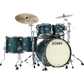 Tama Starclassic Maple Drum Set