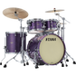 Tama Starclassic Maple Drum Set