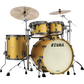 Tama Starclassic Maple Drum Set
