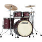 Tama Starclassic Maple Drum Set