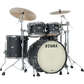 Tama Starclassic Maple Drum Set