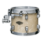 Tama Starclassic Walnut/Birch Drum Set