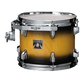 Tama Superstar Classic Drum Set