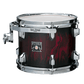 Tama Superstar Classic Drum Set