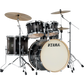 Tama Superstar Classic Drum Set