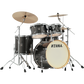 Tama Superstar Classic Drum Set