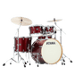 Tama Superstar Classic Drum Set