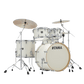 Tama Superstar Classic Drum Set