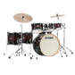 Tama Superstar Classic Drum Set