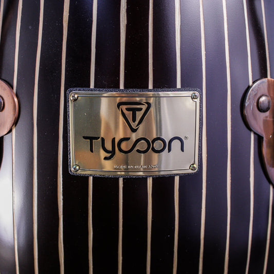 Tycoon Master Series Quinto