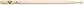 Vater American Hickory 5B