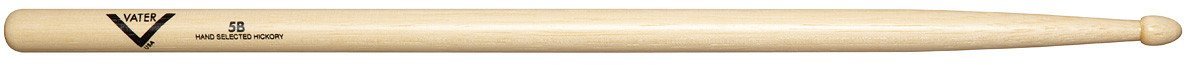 Vater American Hickory 5B