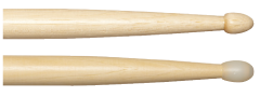 Vater American Hickory 5B