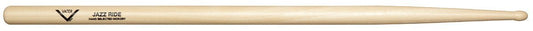 Vater American Hickory Jazz Ride