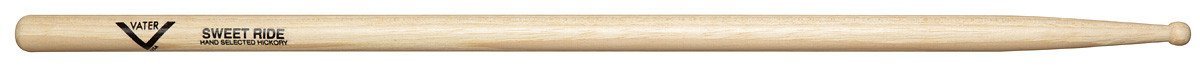 Vater American Hickory Sweet Ride