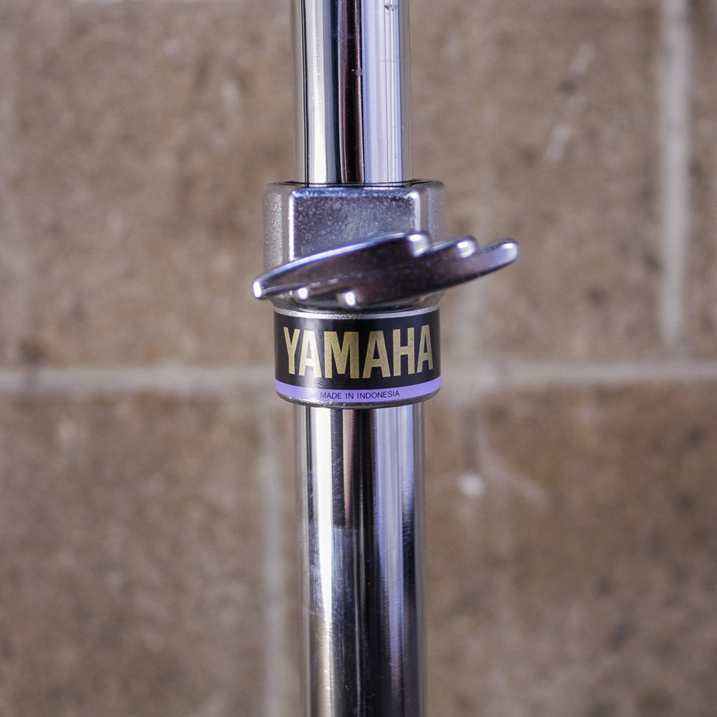 Yamaha CS865 Cymbal Boom Stand
