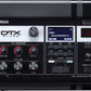 Yamaha DTX6 Series Electronic Drum Set DTX6K-X