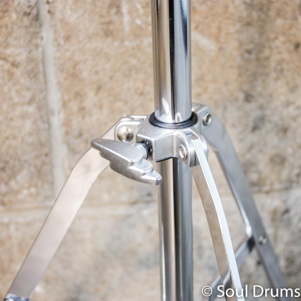 Yamaha HS650A Hi Hat Stand