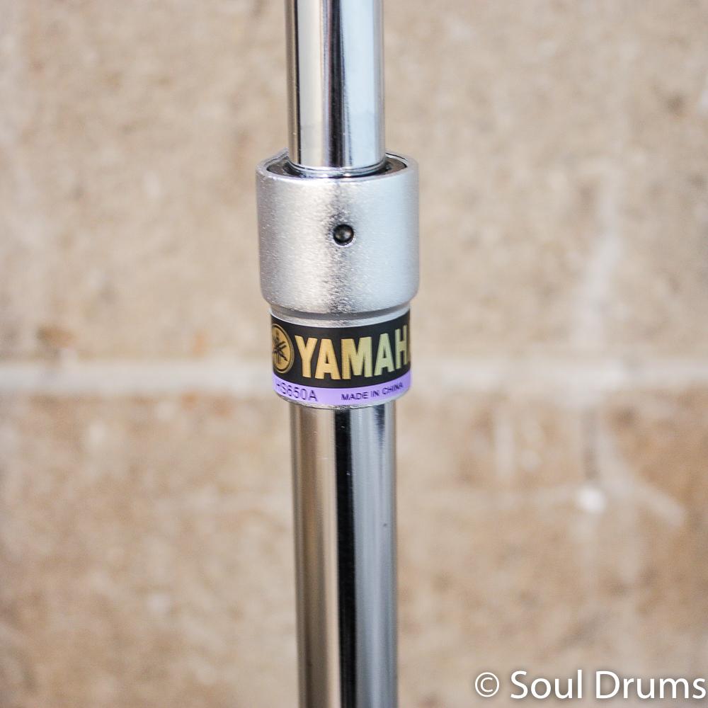 Yamaha HS650A Hi Hat Stand