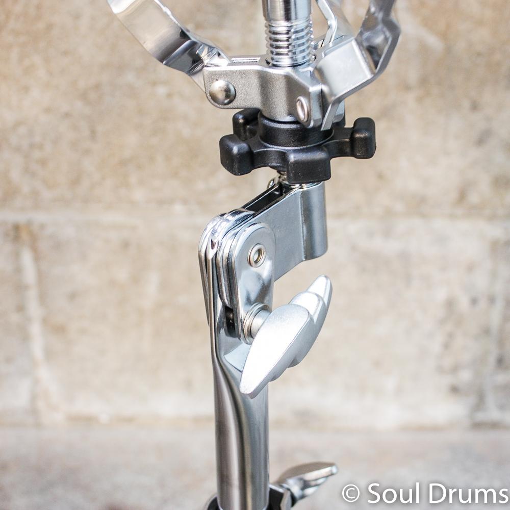 Yamaha SS740A Snare Stand