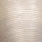 Zildjian 18" 60's A Crash/Ride