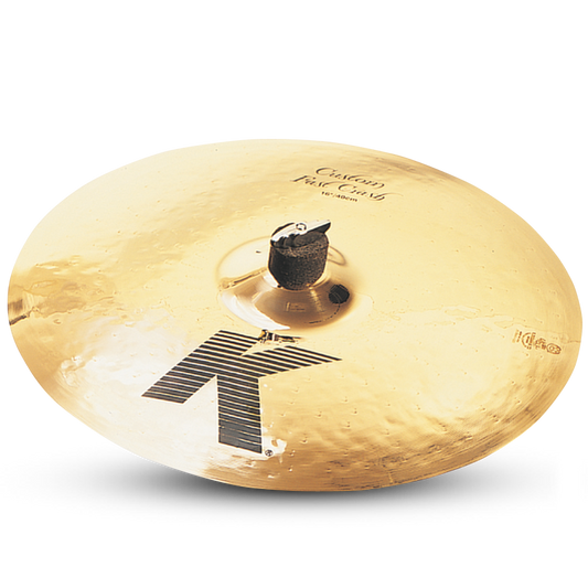 Zildjian K Custom Fast Crash