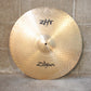 Zildjian ZHT 21" Heavy Ride